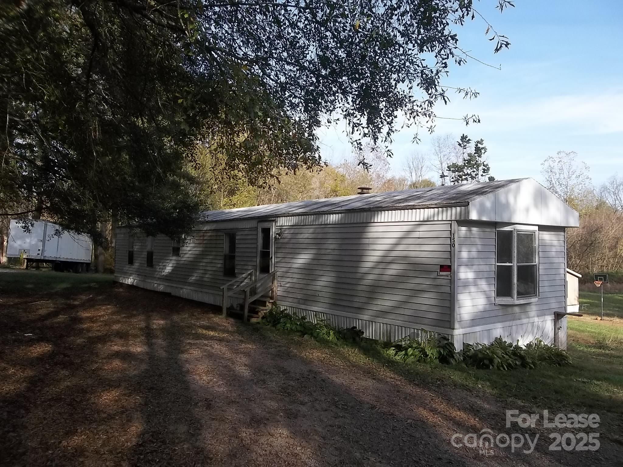 150 Thornwood Lane, Stanley, NC. property listing photo