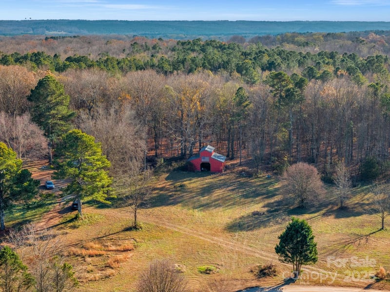 5620 Stack Road, Monroe, NC -  - $160,000