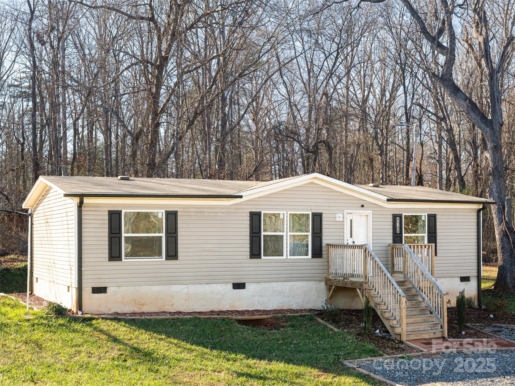 4148 Tallent, Morganton, NC. property listing photo