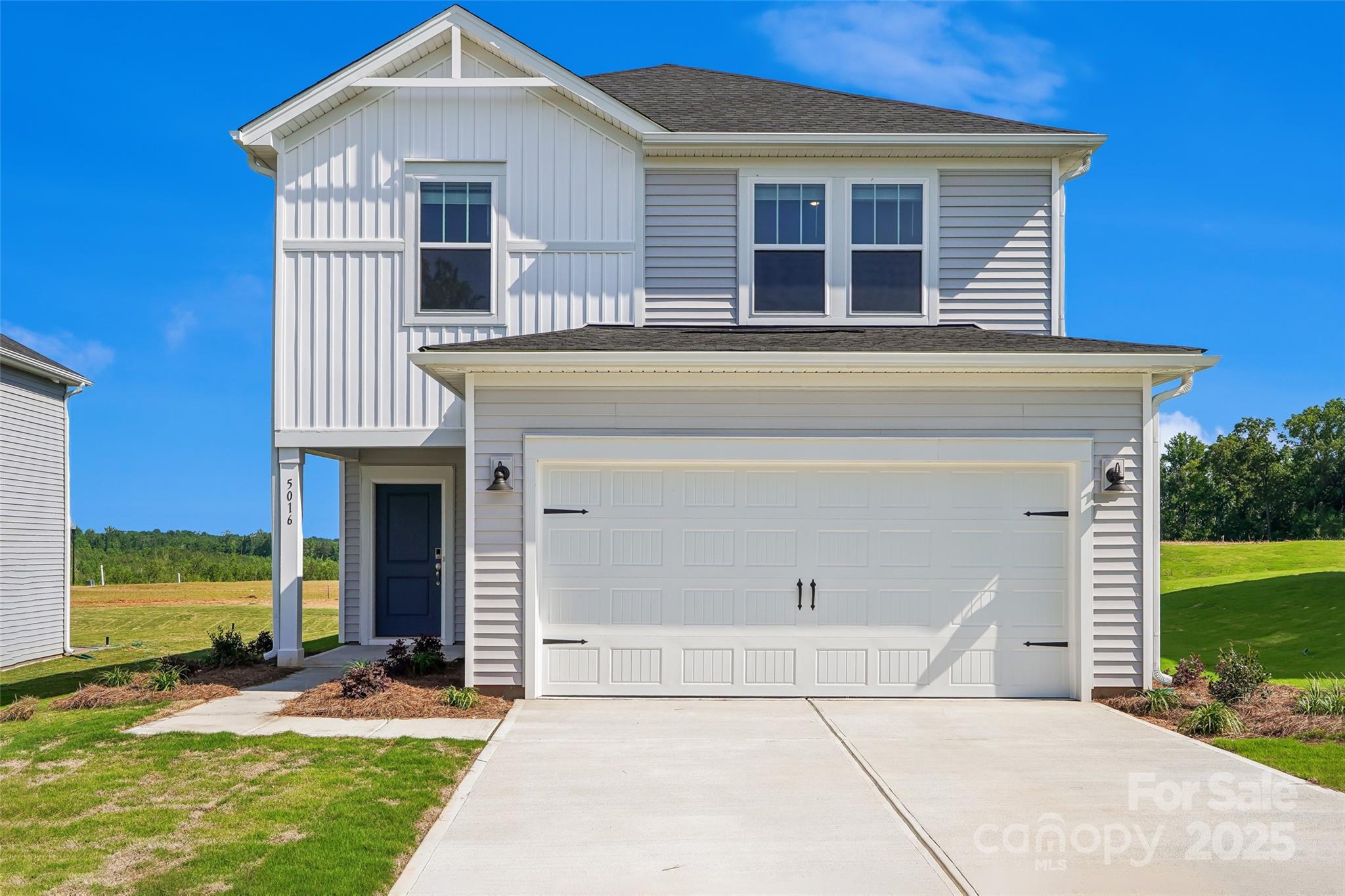 1305 30TH Street Lane NE, Conover, NC. property listing photo
