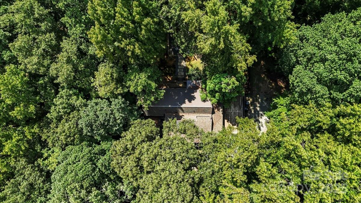 1715 Union Road, Matthews, NC. property listing photo