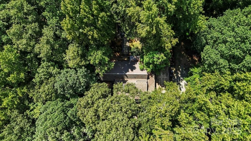 1715 Union Road, Matthews, NC -  - $775,000