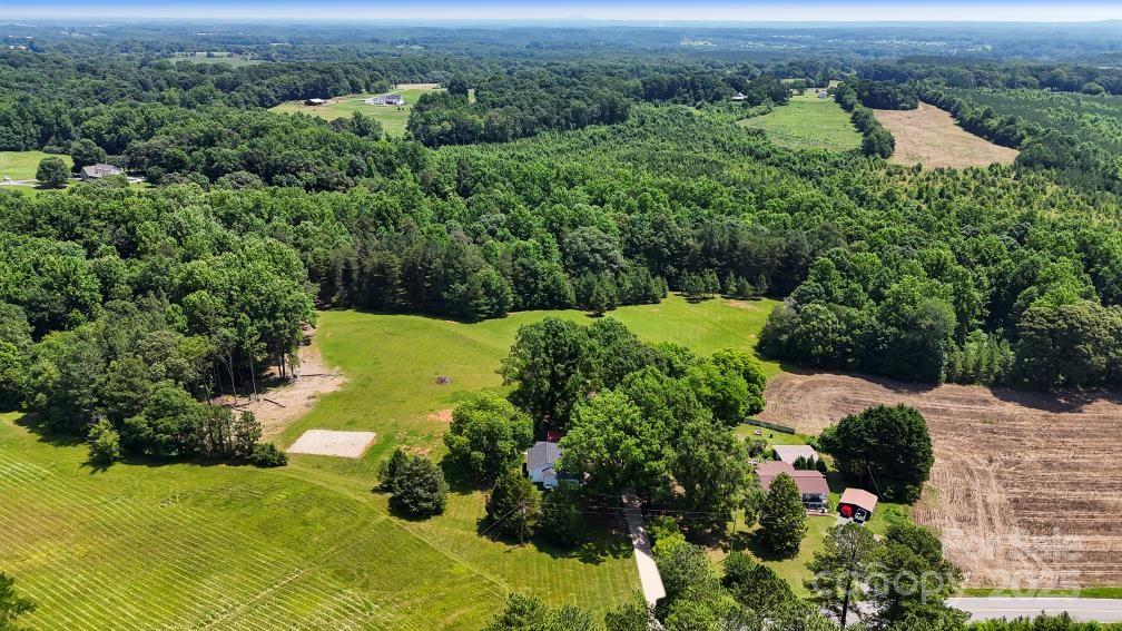 5740 Crouse Road, Crouse, NC. property listing photo