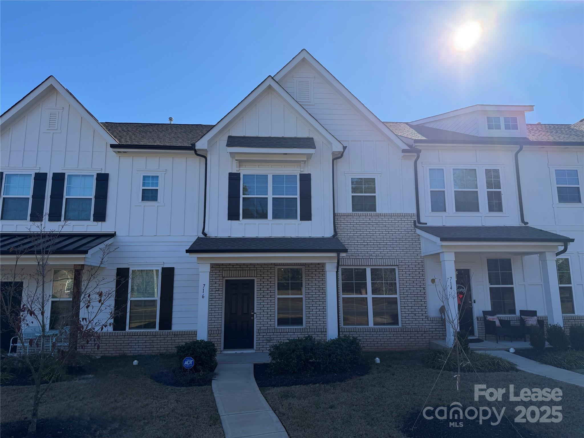 716 Herlong Avenue, Rock Hill, SC. property listing photo