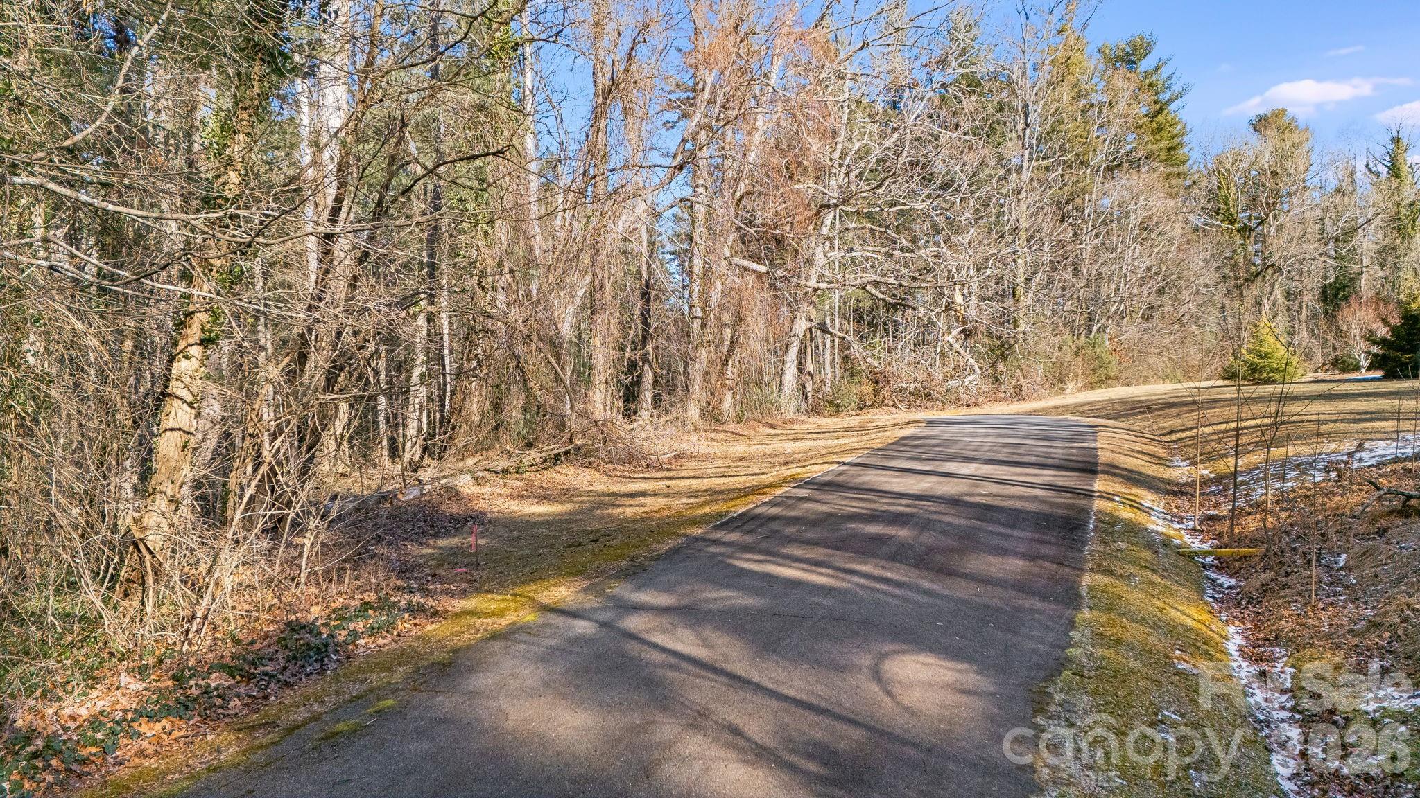 008 Roberts Ln N Apt 8, Flat Rock, NC 28731. property listing photo