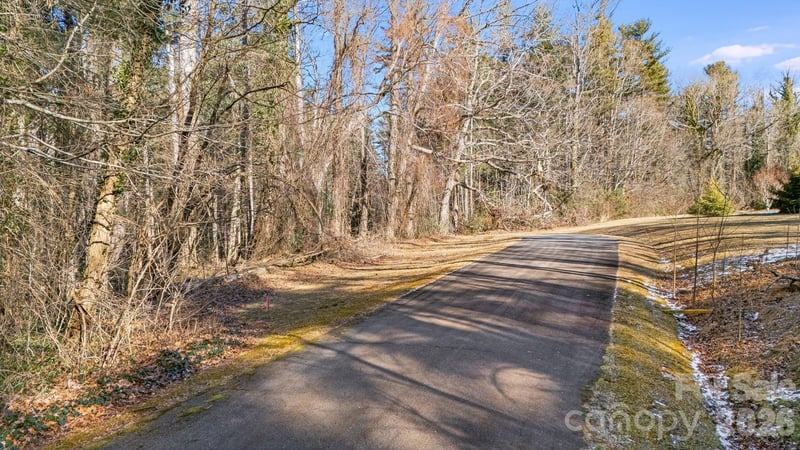 008 Roberts Lane N Apt 8, Flat Rock, NC -  - $150,000
