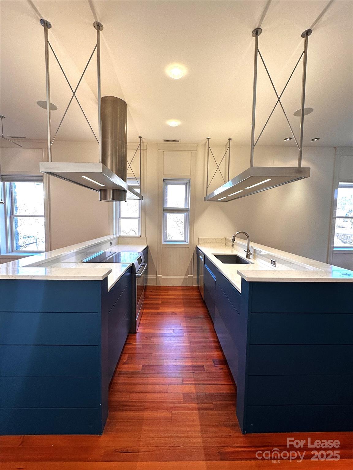 130A Biltmore Avenue Apt 130A, Asheville, NC. property listing photo