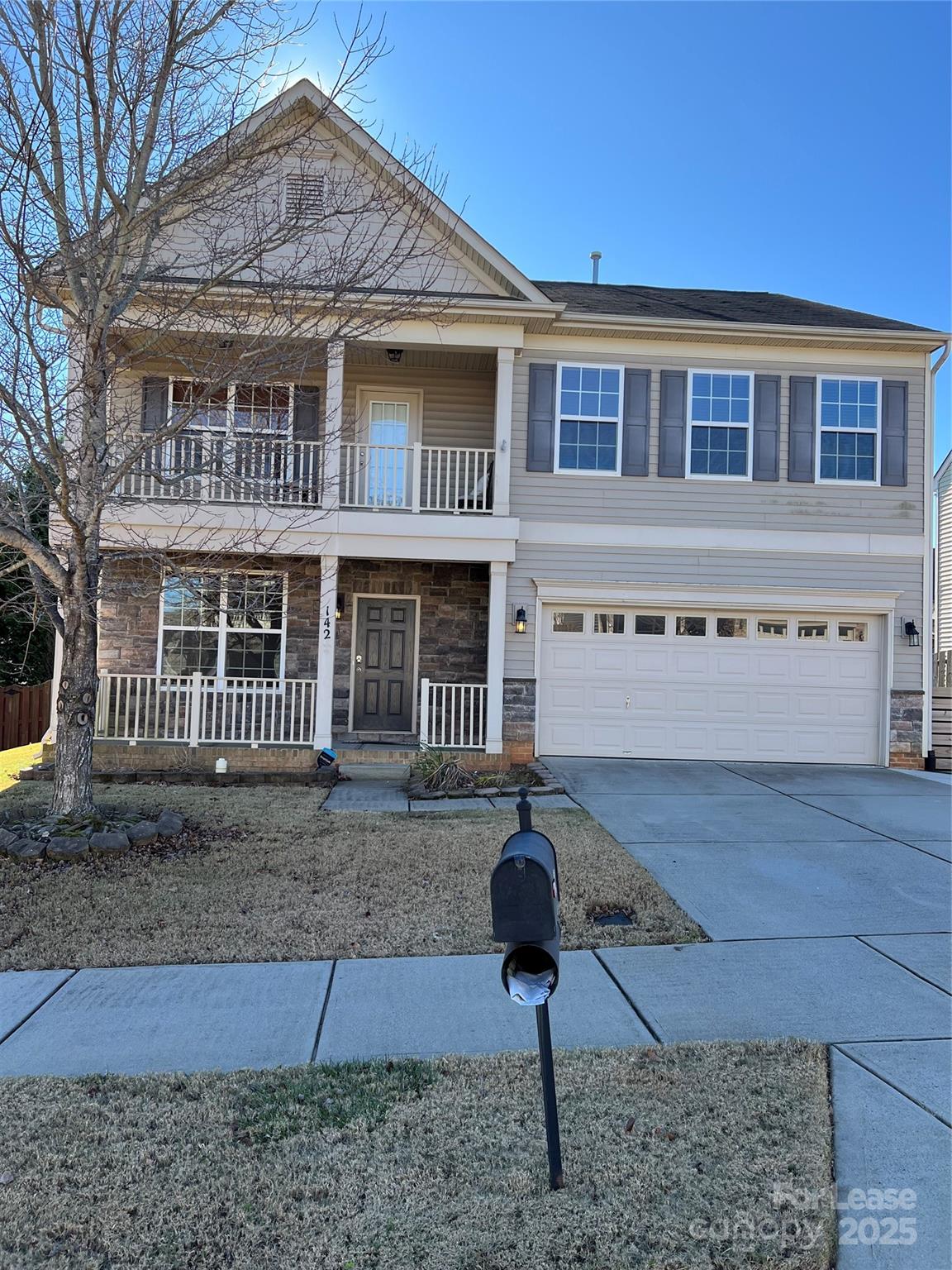 142 Saye, Mooresville, NC. property listing photo