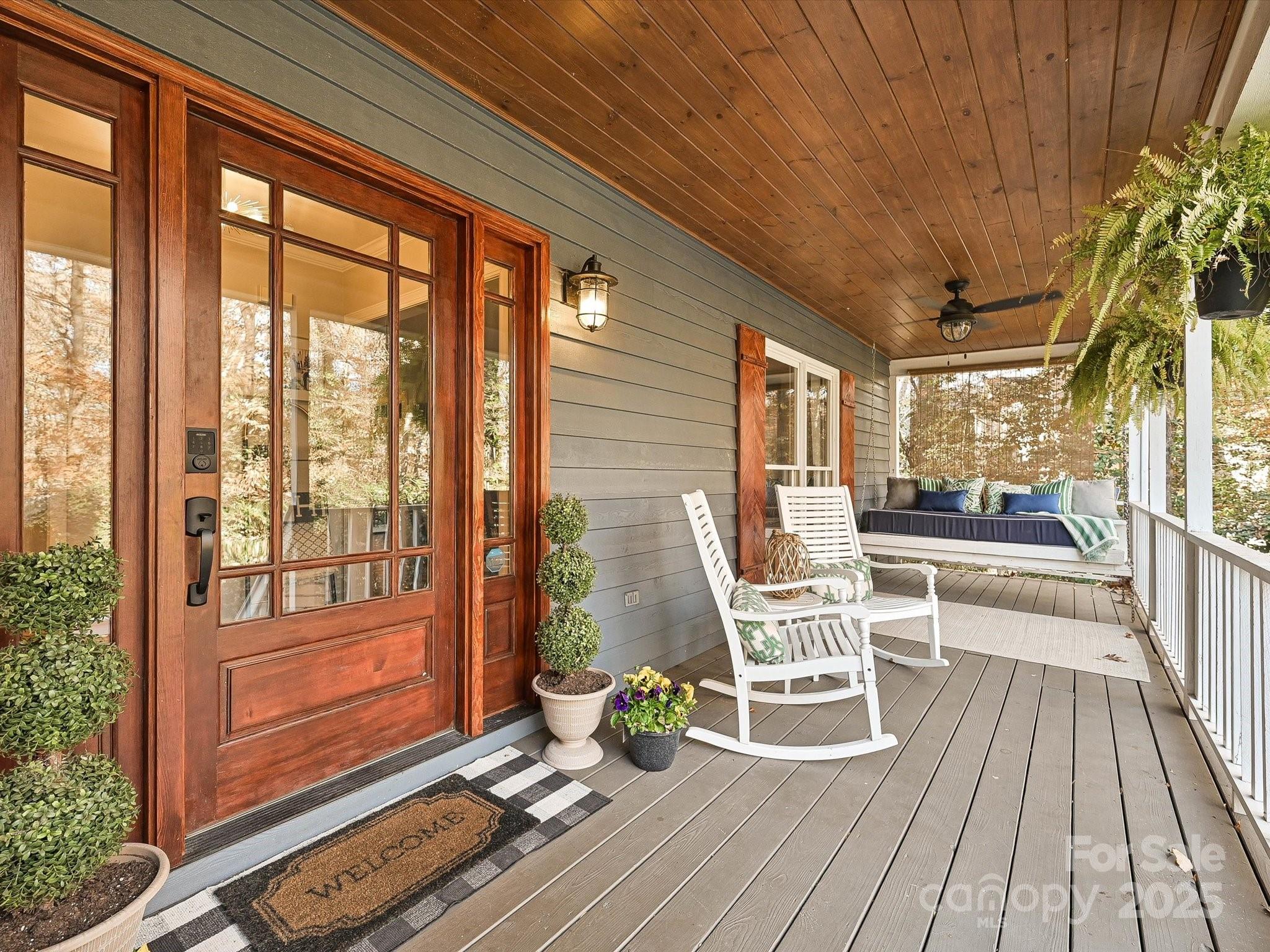 4540 Forest Cove Road, Belmont, NC. property listing photo