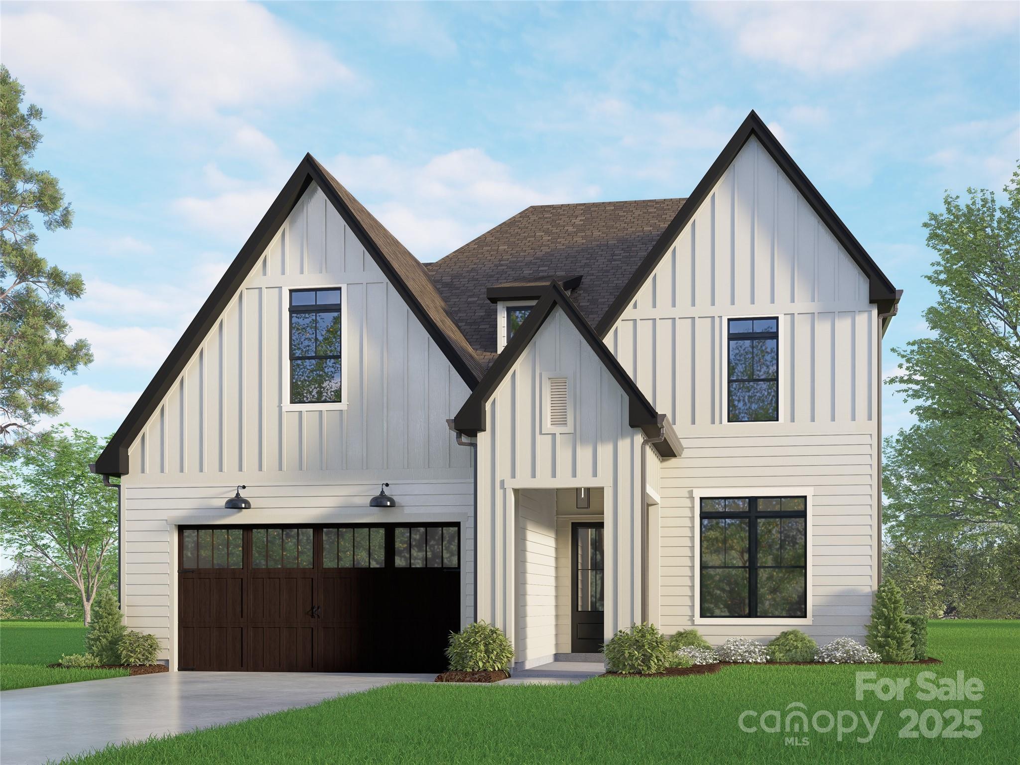 4341 Castleton Road, Charlotte, NC. property listing photo