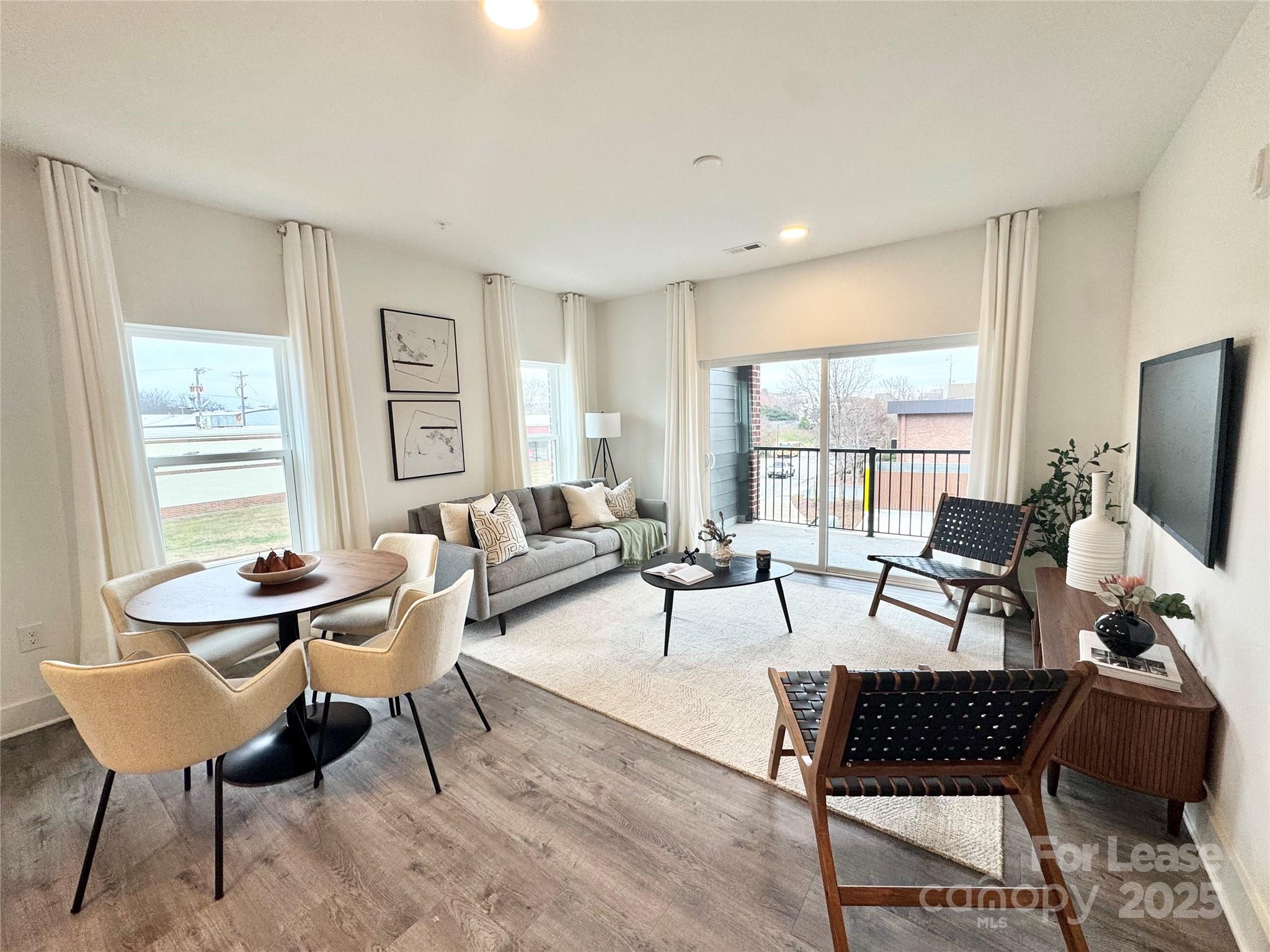 175 Black Apt 201, Rock Hill, SC. property listing photo