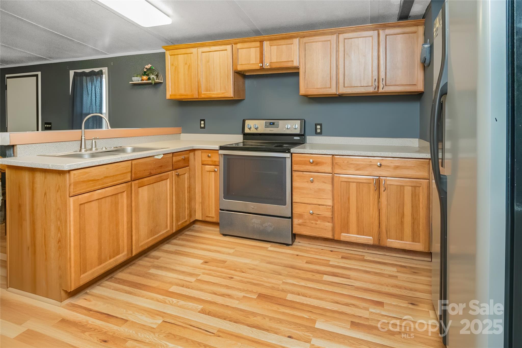910 Summit Ridge Road, Purlear, NC. property listing photo