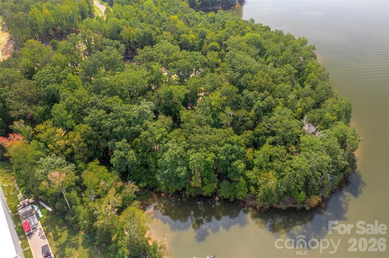 902 Osprey Bluff Court Apt 348, Belmont, NC -  - $550,000