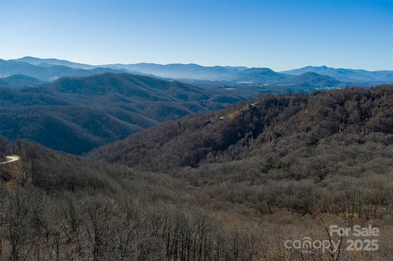 00 Summit View Drive, Canton, NC -  - $180,000