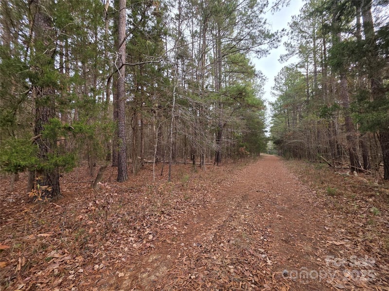 00 Lynn Circle 11-14, Lancaster, SC -  - $60,000