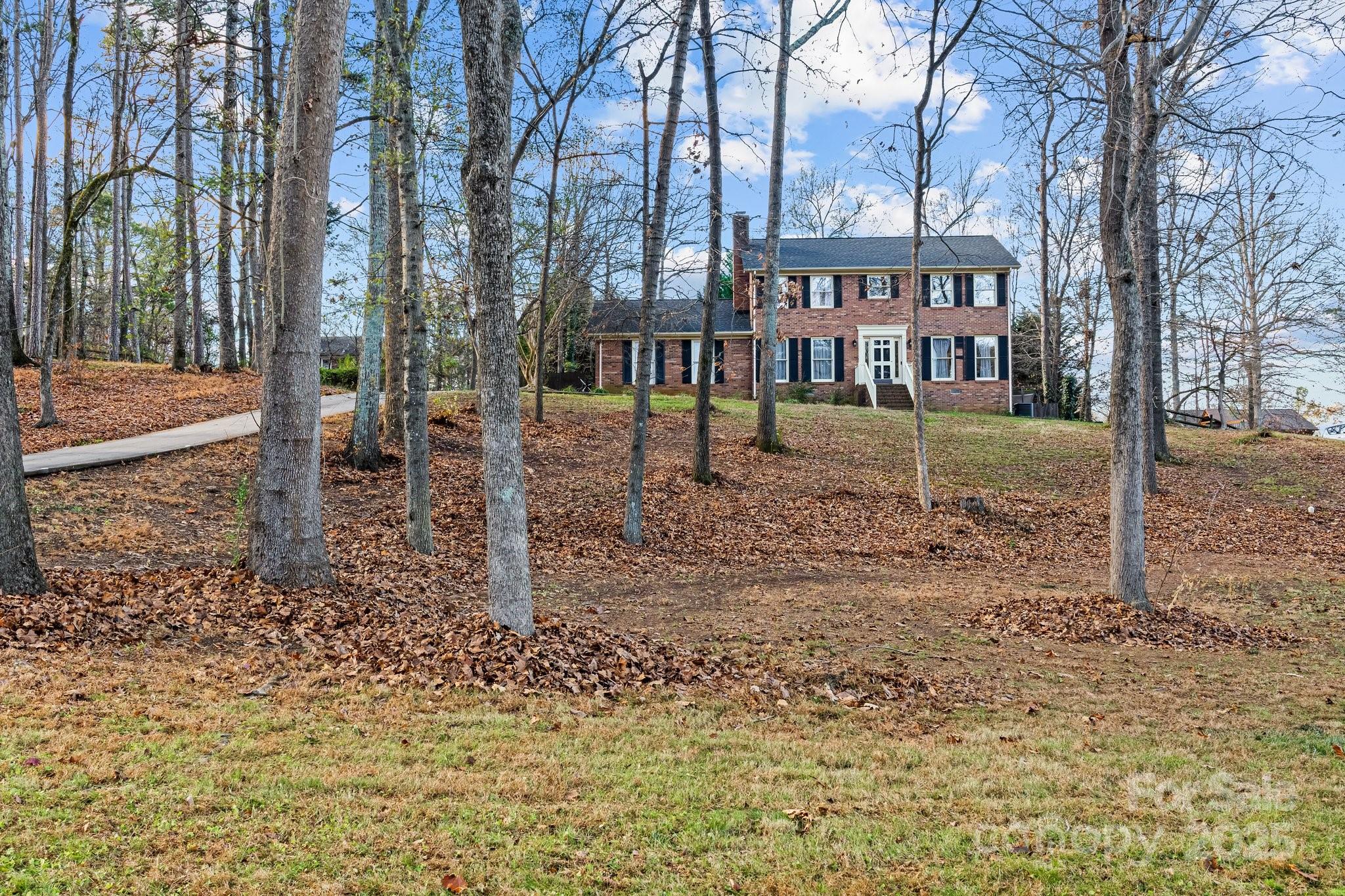 1560 Chatham, Concord, NC. property listing photo