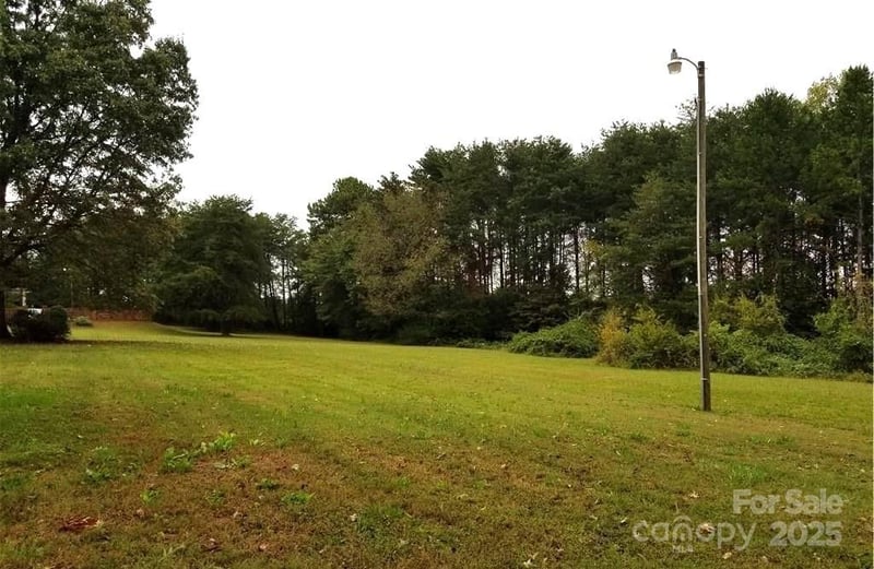 496 Brawley School Road, Mooresville, NC -  - $1,310,000