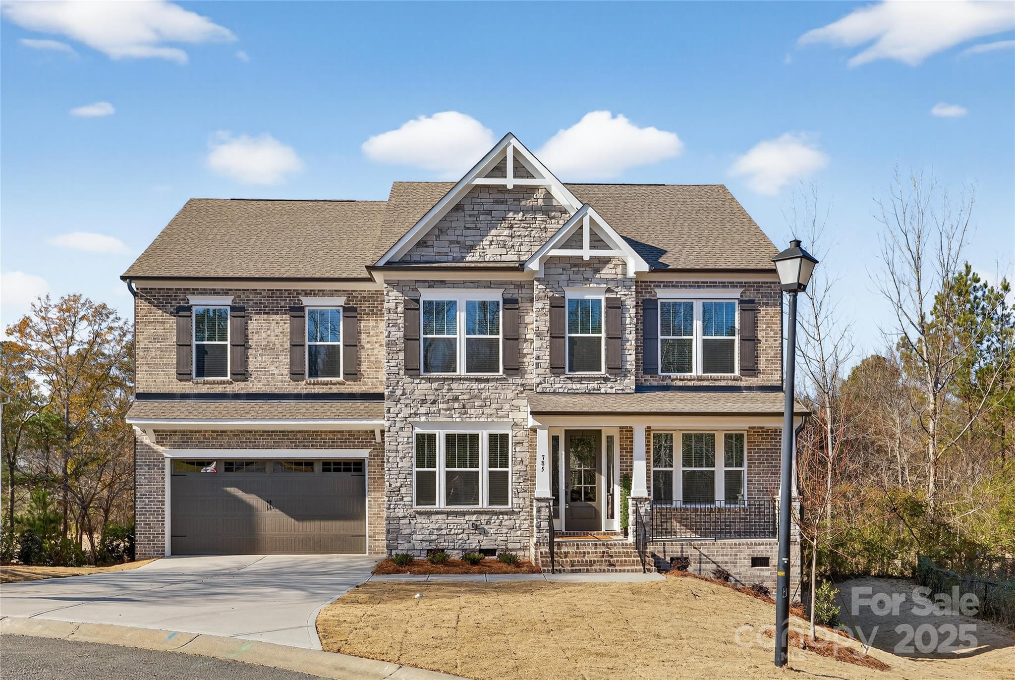 785 Cherry Hills Place Apt 8244, Rock Hill, SC. property listing photo