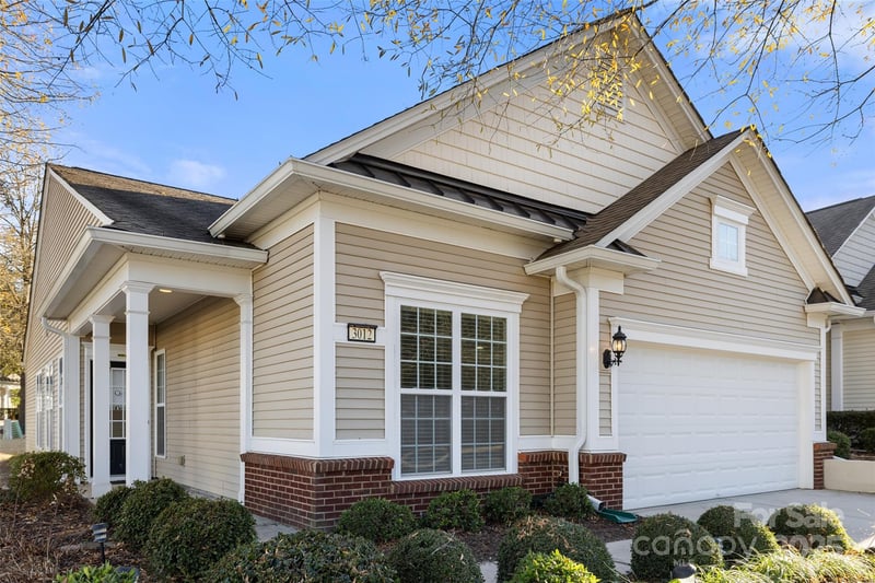 3012 Edisto Way, Indian Land, SC - 2 beds, 2 baths, 1,393 sqft - $345,000