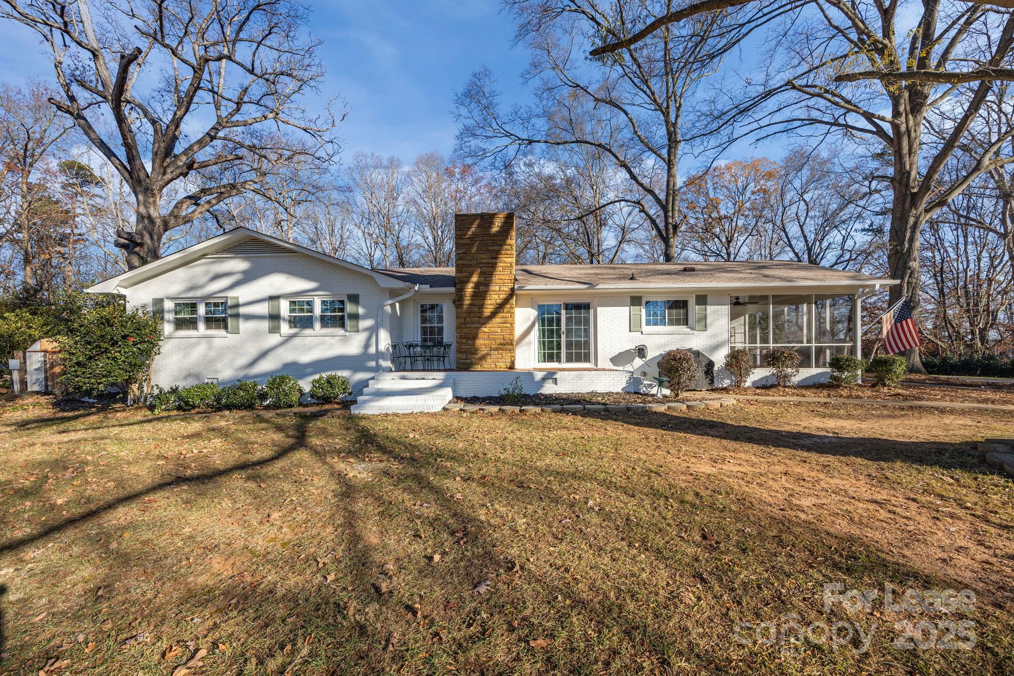 4611 Kiser Island, Terrell, NC. property listing photo
