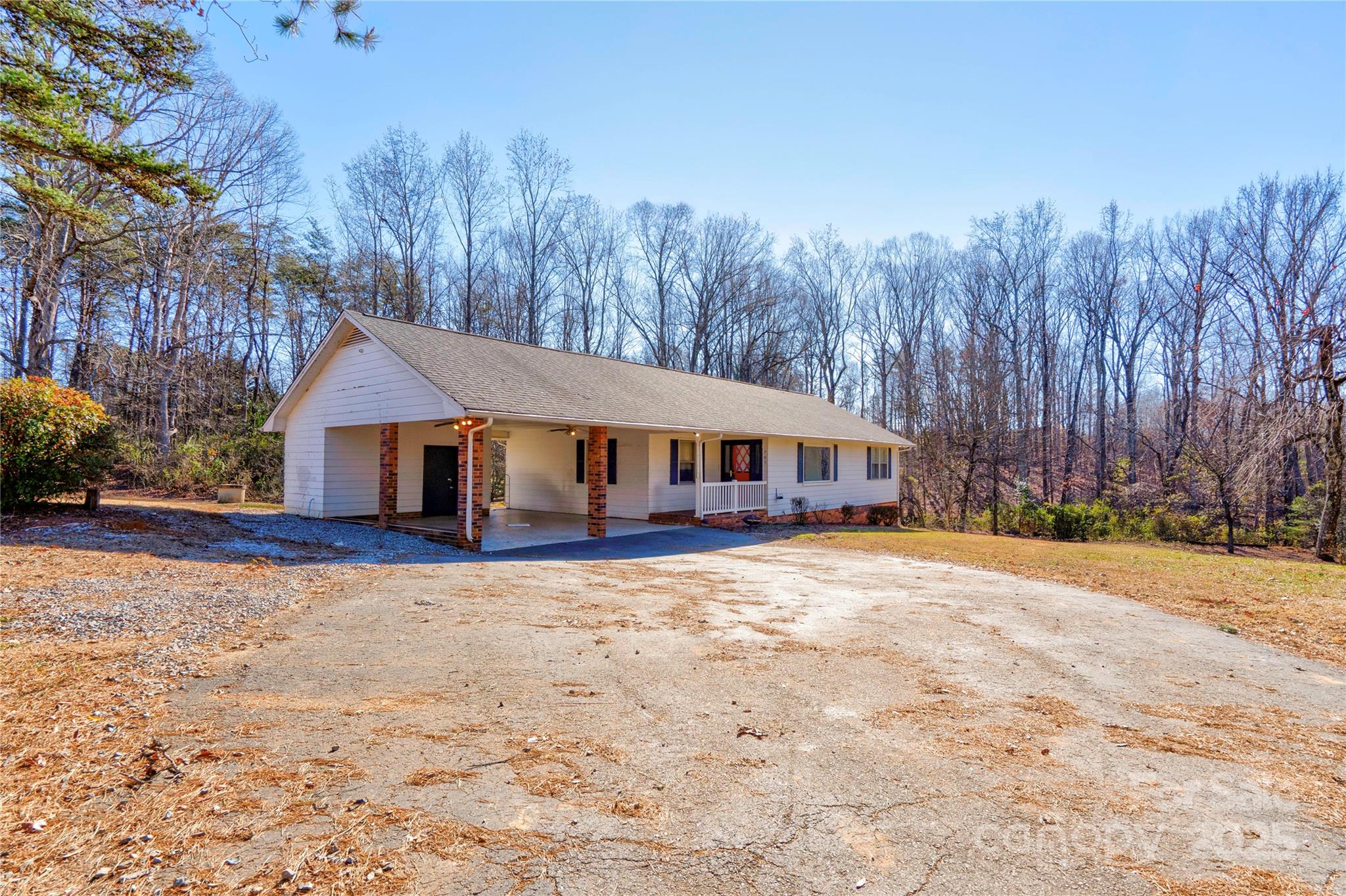 707 6th, Bessemer City, NC. property listing photo