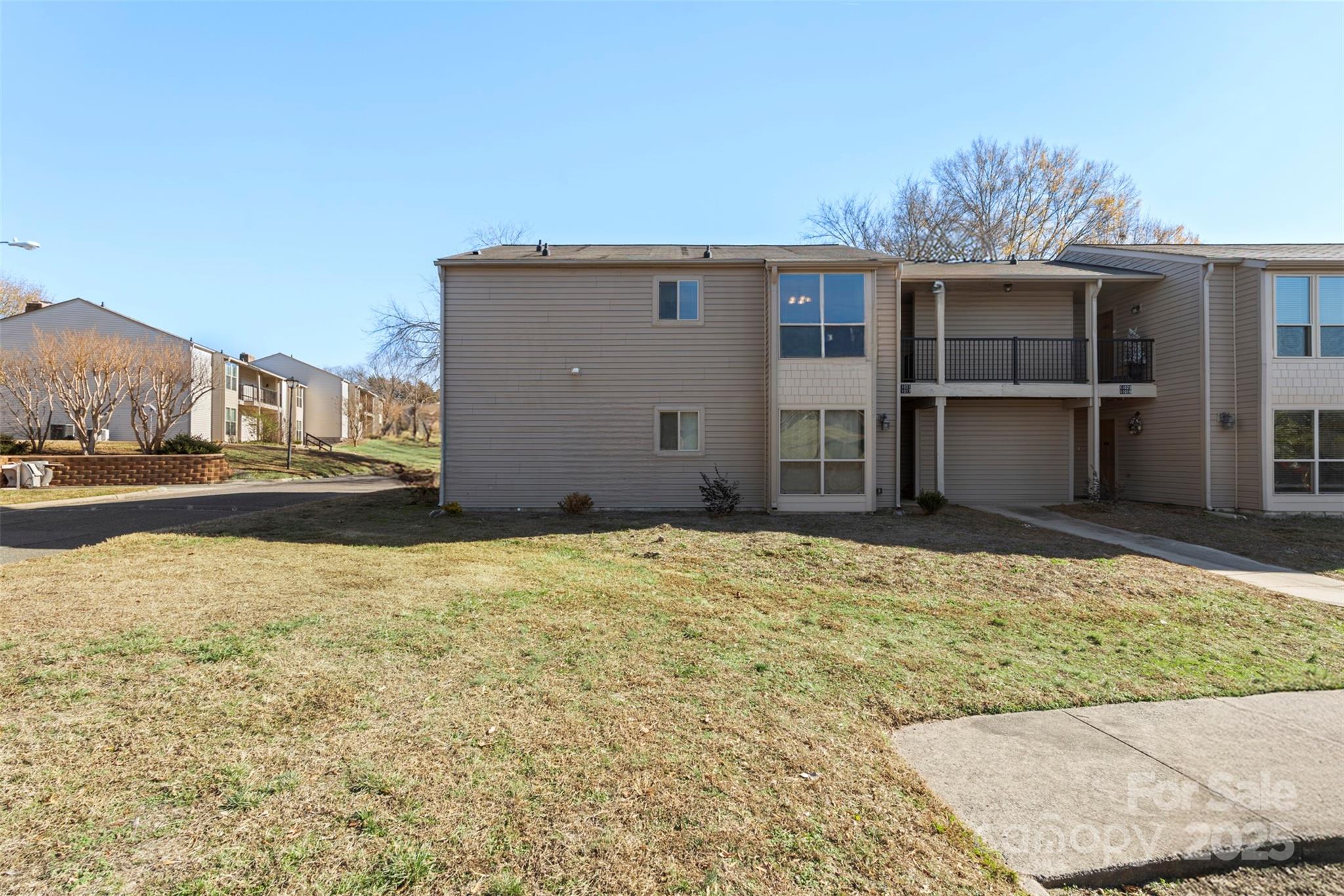 11021 Cedar View Road, Charlotte, NC. property listing photo