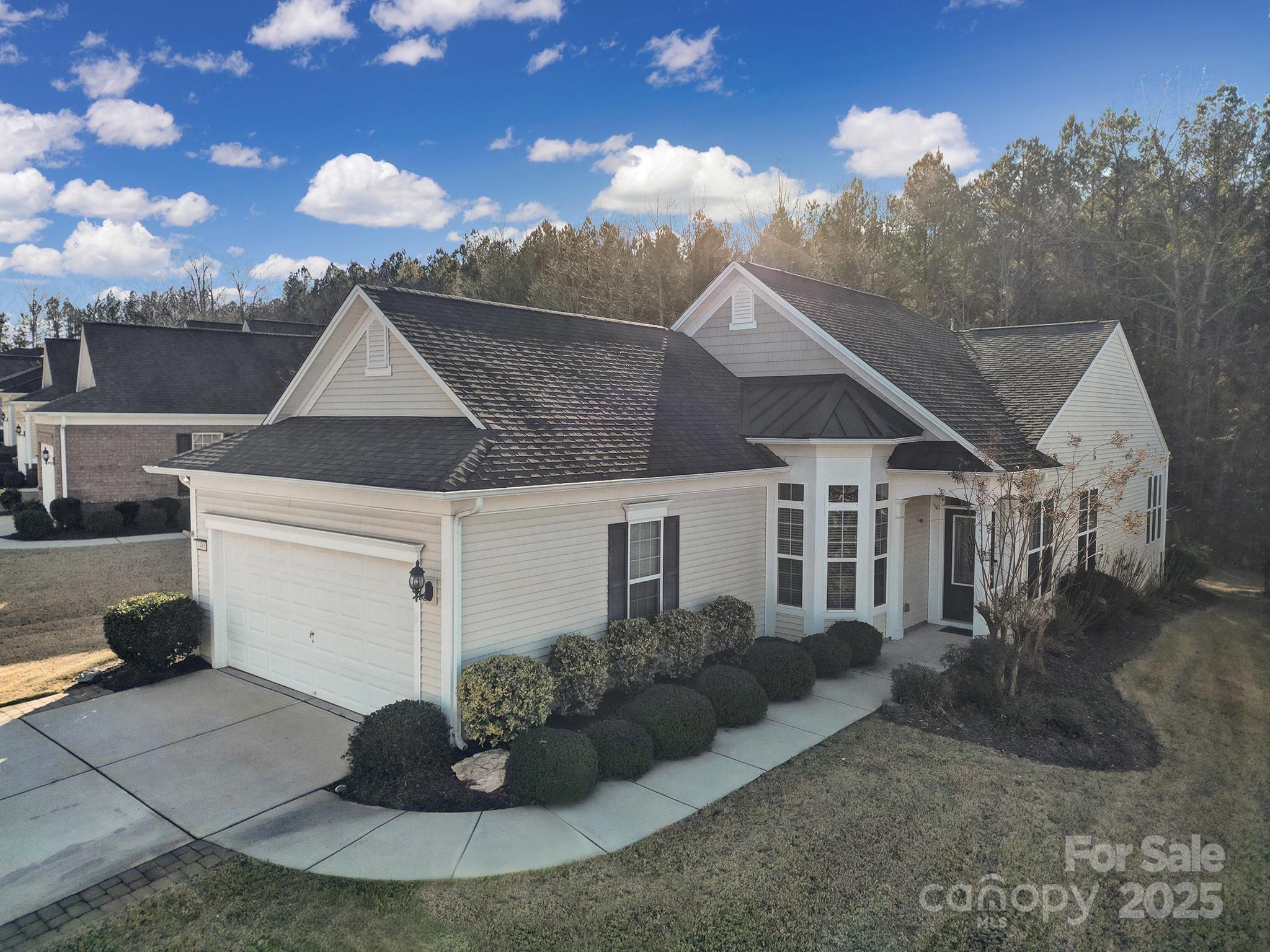 1488 River Bend Boulevard, Fort Mill, SC. property listing photo