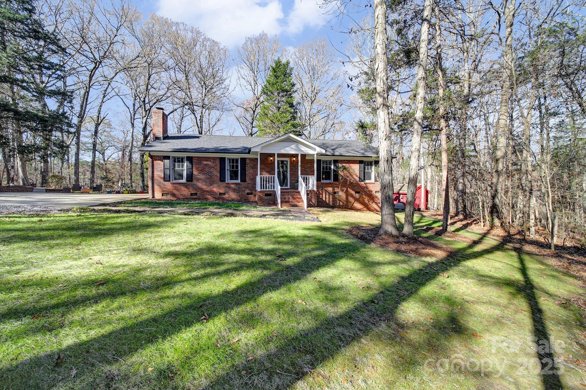 4289 Falcon Hall, Rock Hill, SC. property listing photo
