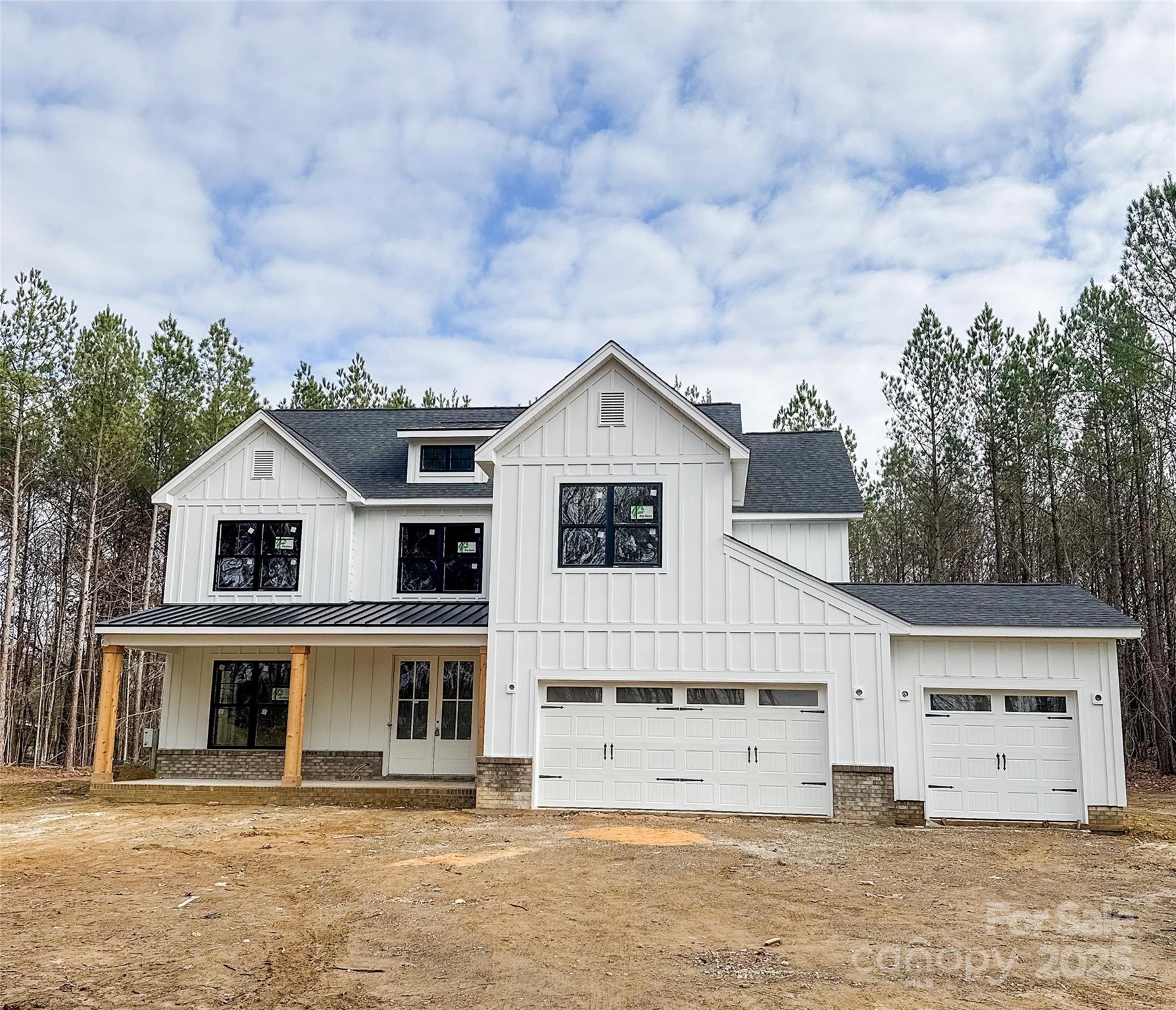 1913 Snyders Store Road Apt 5, Wingate, NC. property listing photo