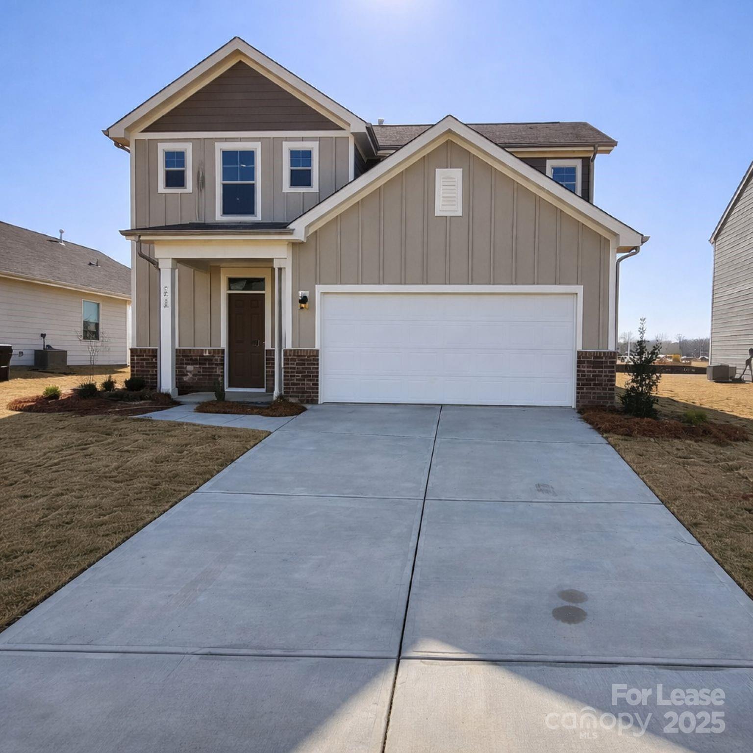 5015 Weddington Road, Monroe, NC. property listing photo