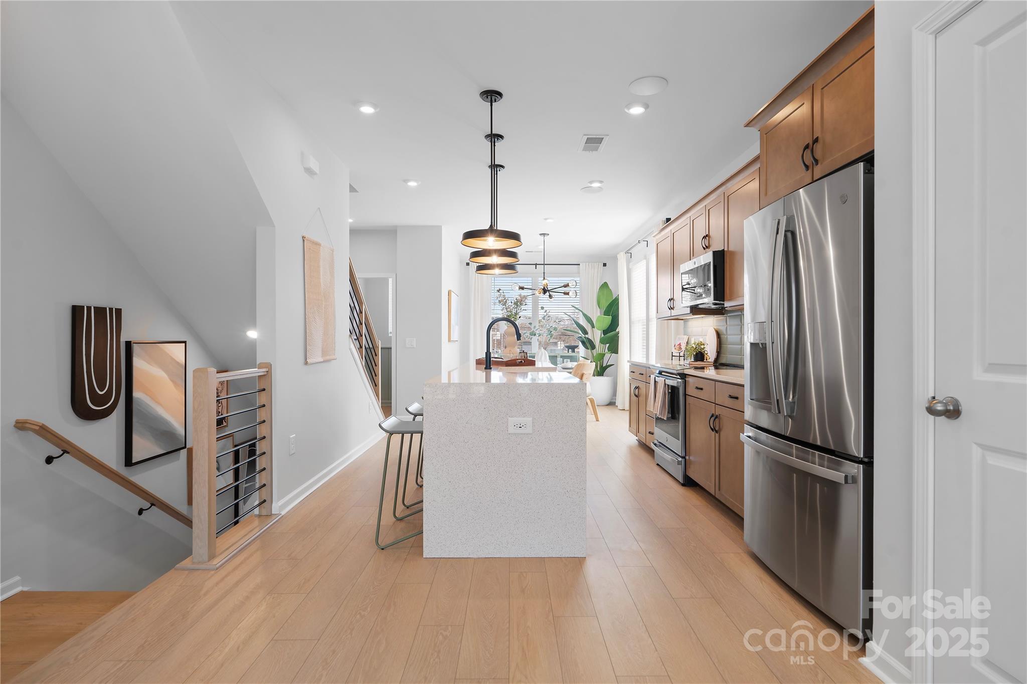 5028 Beirut, Charlotte, NC. property listing photo