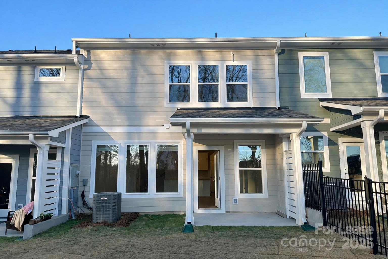 209 Alluvium Lane, Waxhaw, NC. property listing photo