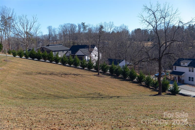99999 George Allen Ridge Apt 2B, Arden, NC -  - $94,900