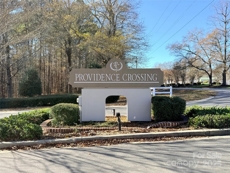 Lot 24 Avalon Lane Apt 24, Lancaster, SC -  - $75,000