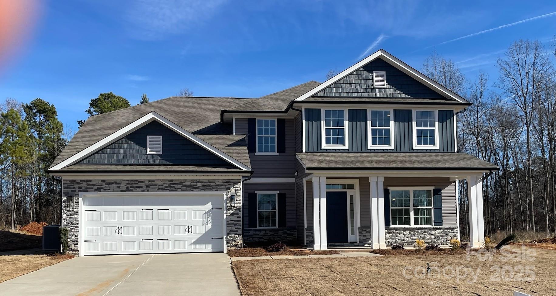 1255 Kildare Drive Apt 10, Salisbury, NC. property listing photo