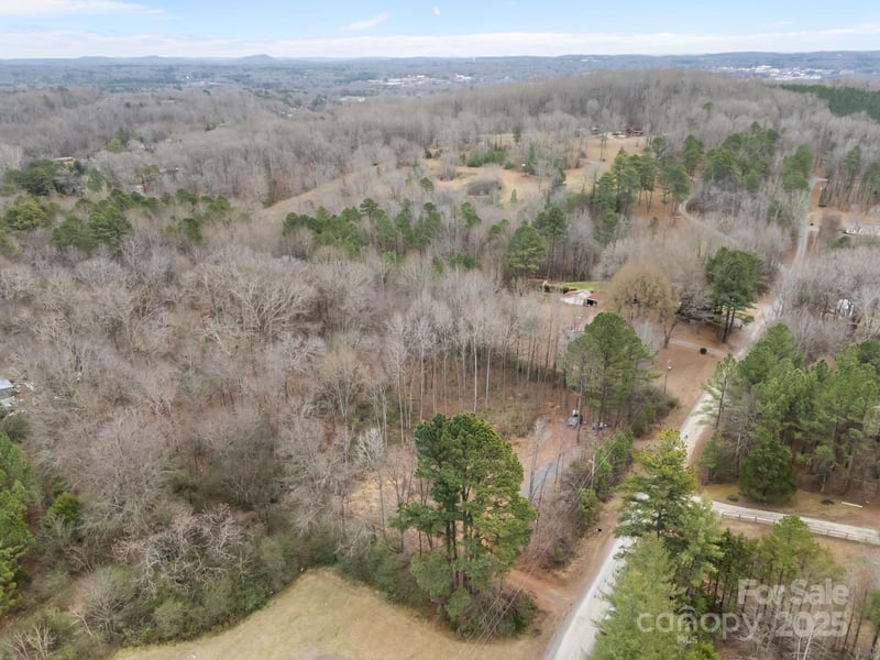 33266 Courtland Drive, Albemarle, NC -  - $83,000