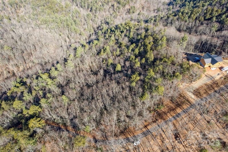 5241 pine ridge Drive, Connelly Springs, NC -  - $20,000