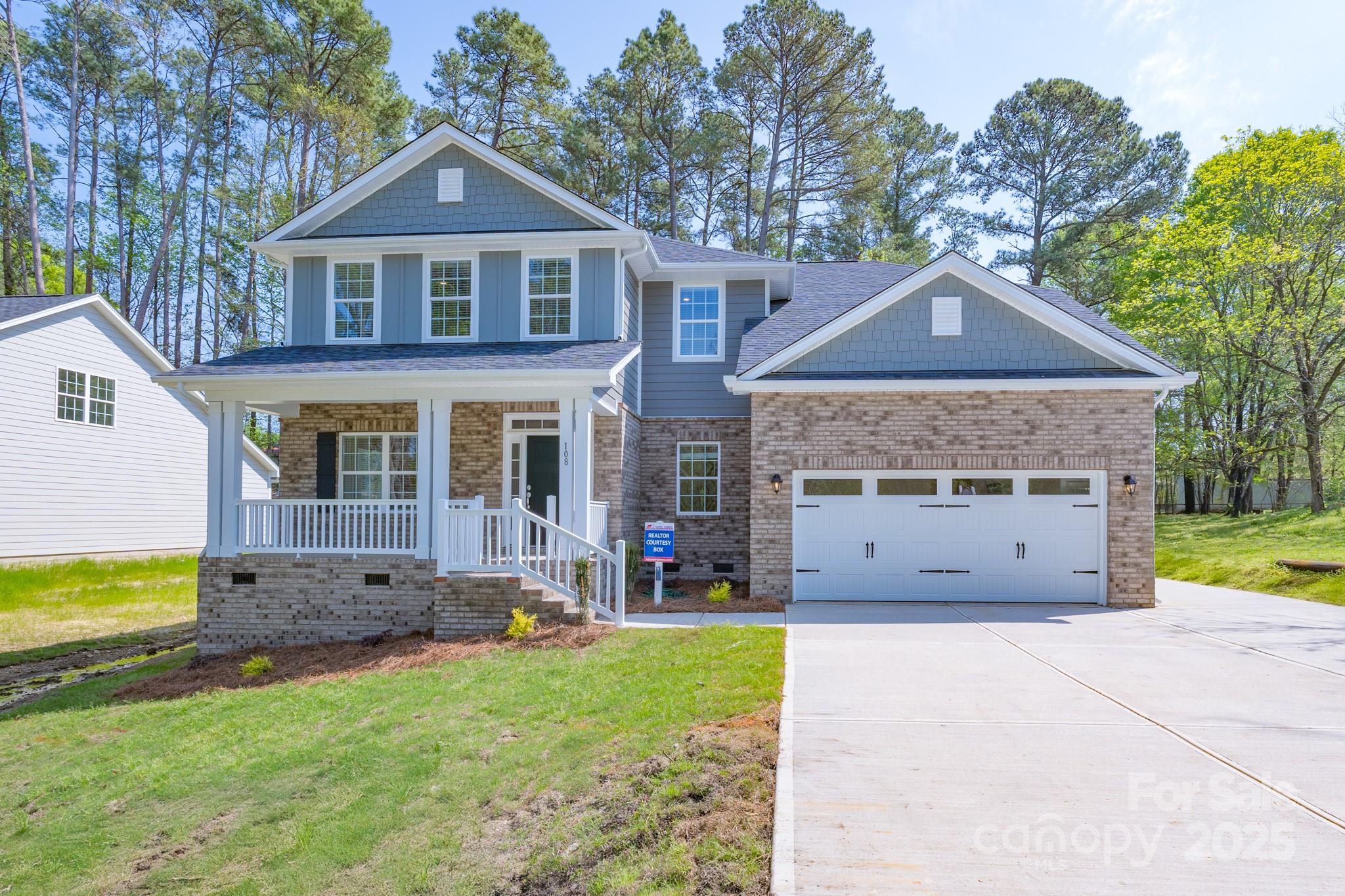 5151 Colchester Court Apt 70, Catawba, NC. property listing photo