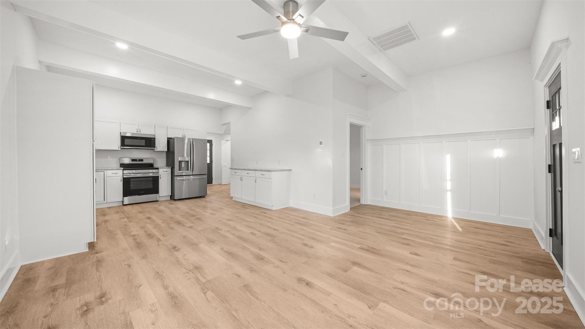55 Reed, Concord, NC. property listing photo