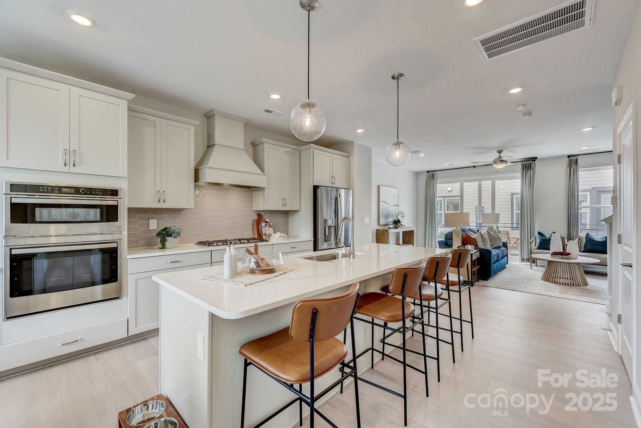 3017 Rexton Lane, Charlotte, NC. property listing photo