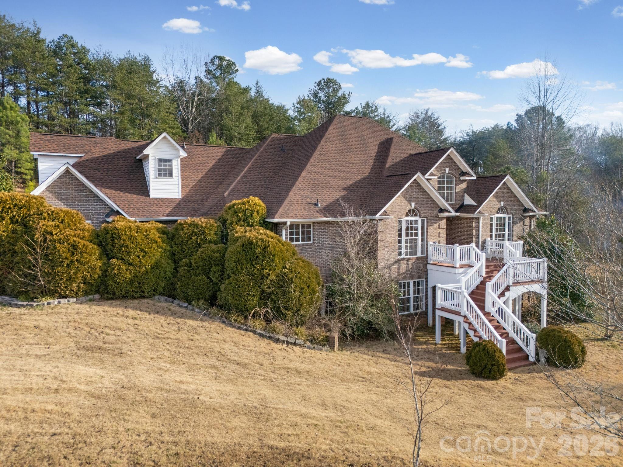 92 Rodaeo Drive, Columbus, NC. property listing photo