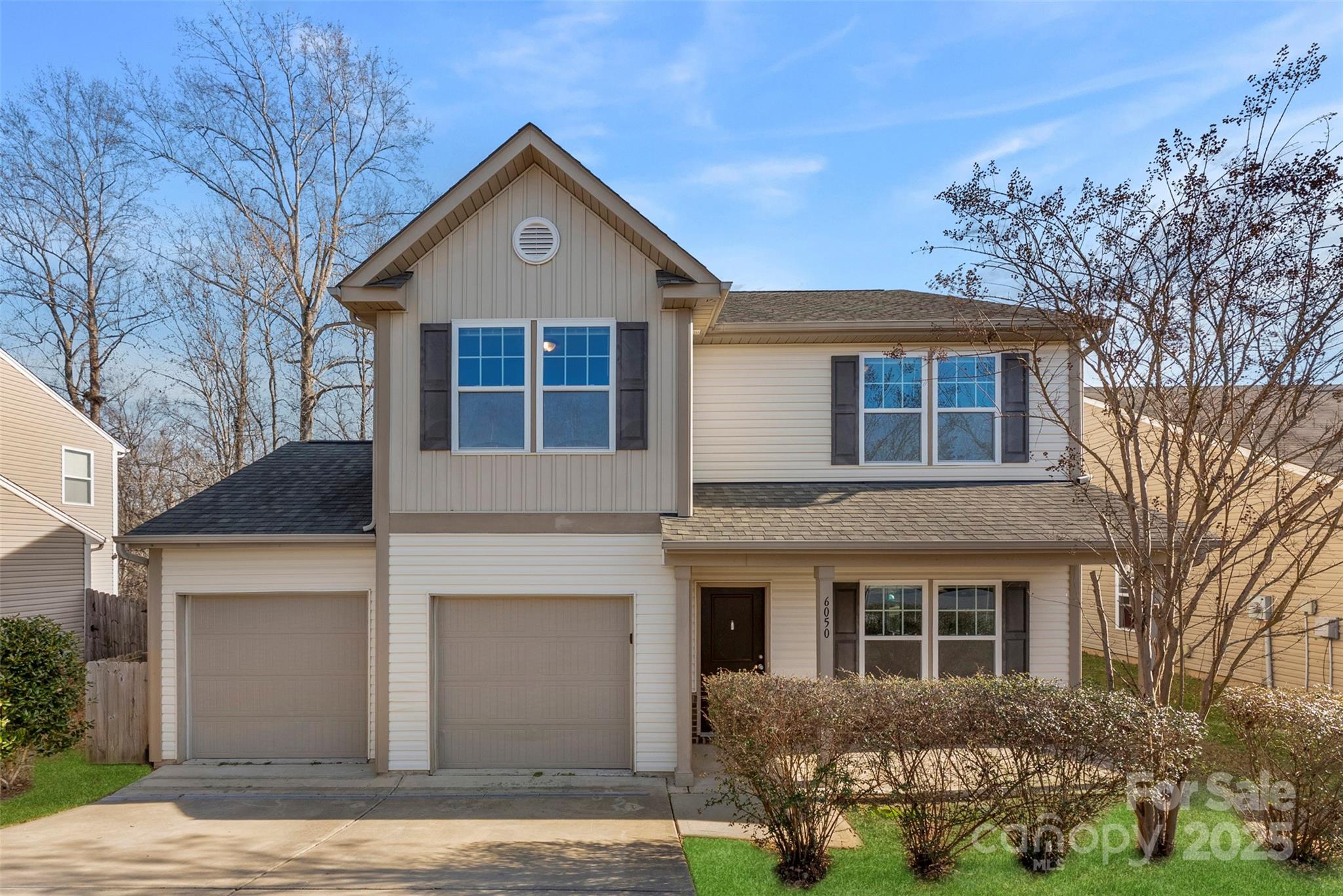 6050 Shamrock Green Drive, Clover, SC. property listing photo