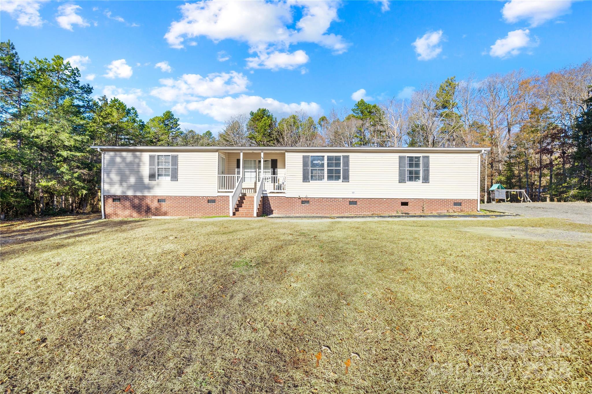 1745 George Dunn Road, Rock Hill, SC. property listing photo