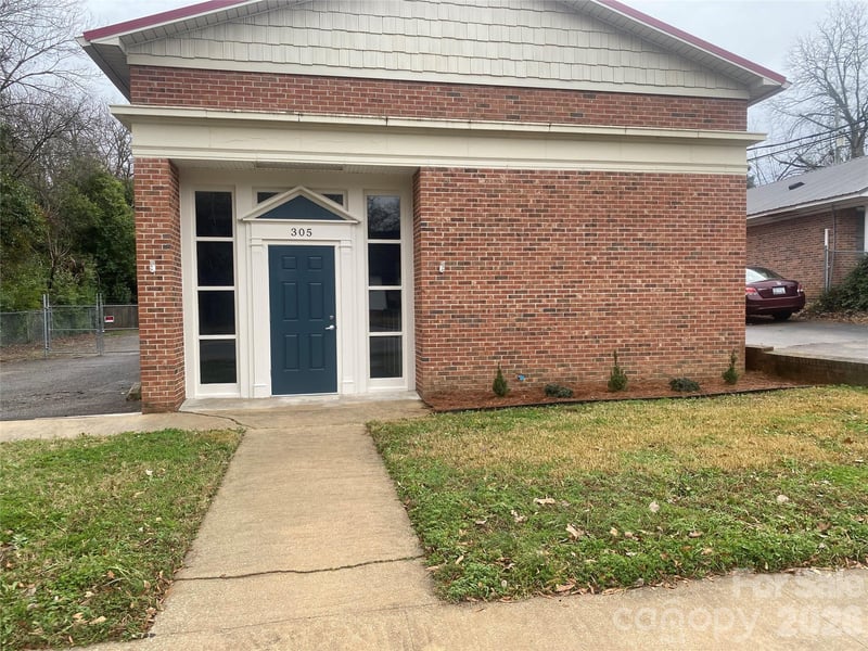 305 E Arch Street Apt 36, Lancaster, SC - 2 baths - $250,000