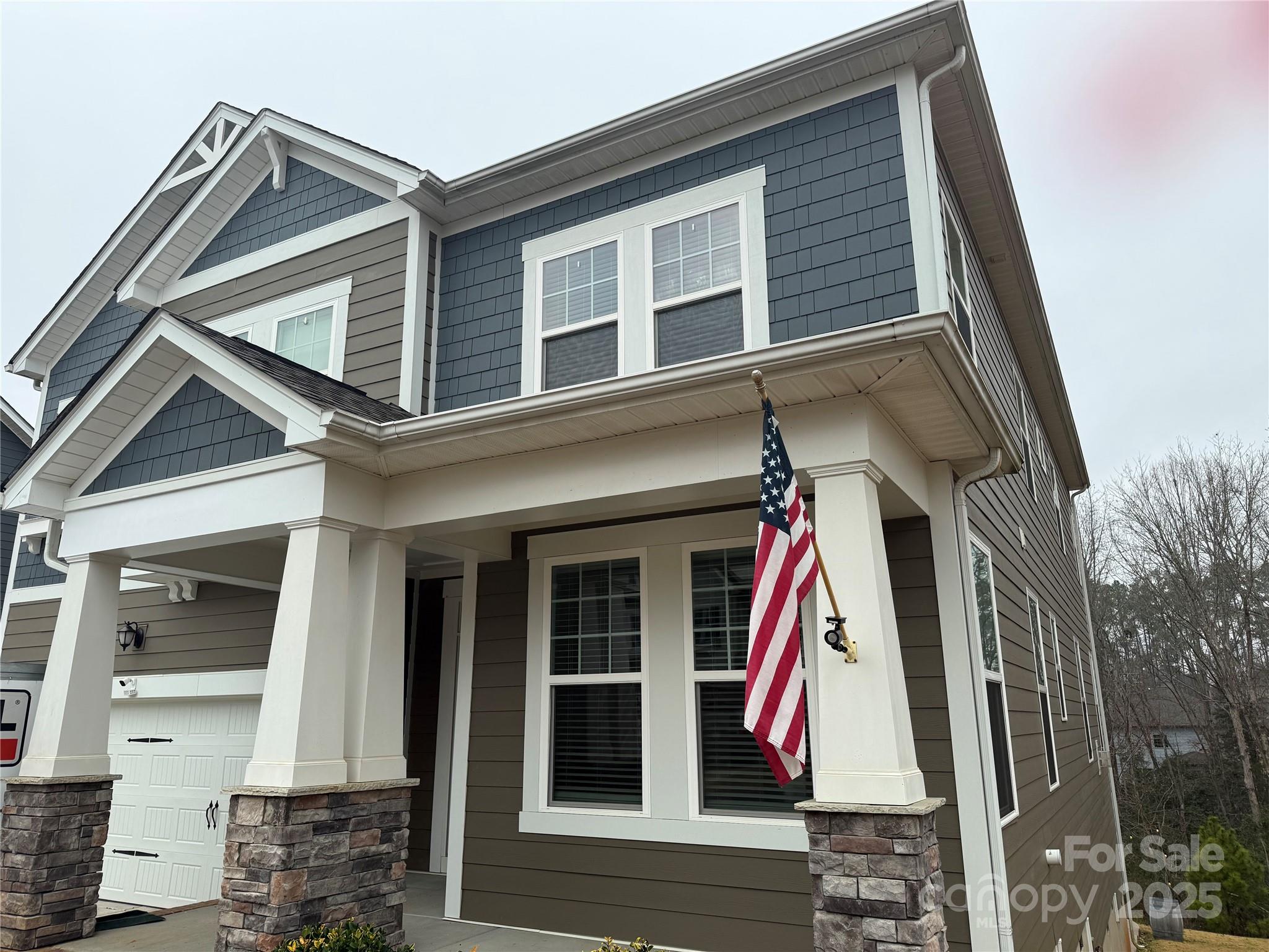1073 Moonlight Mist Road, Belmont, NC. property listing photo