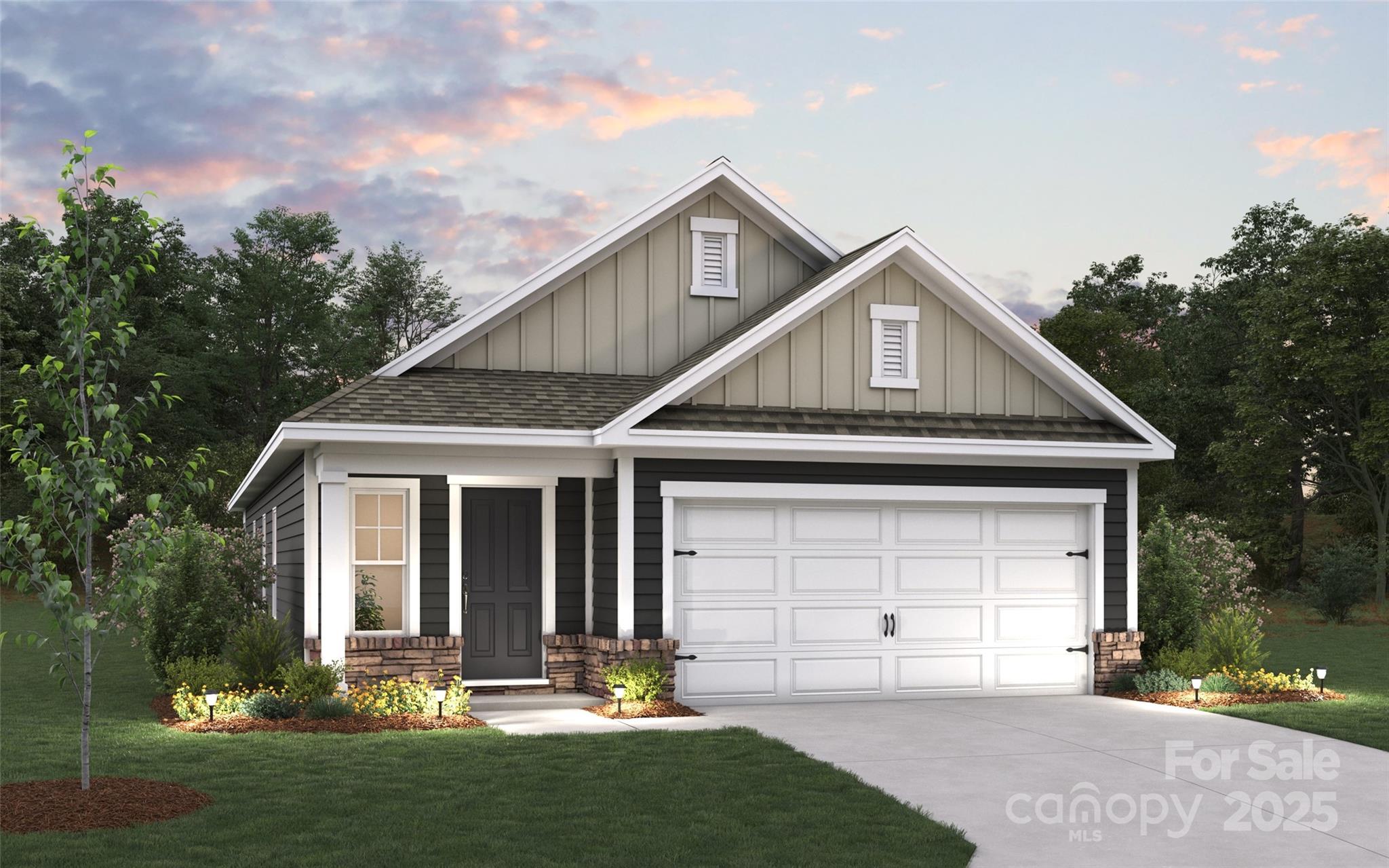 1453 Avila, Hickory, NC. property listing photo