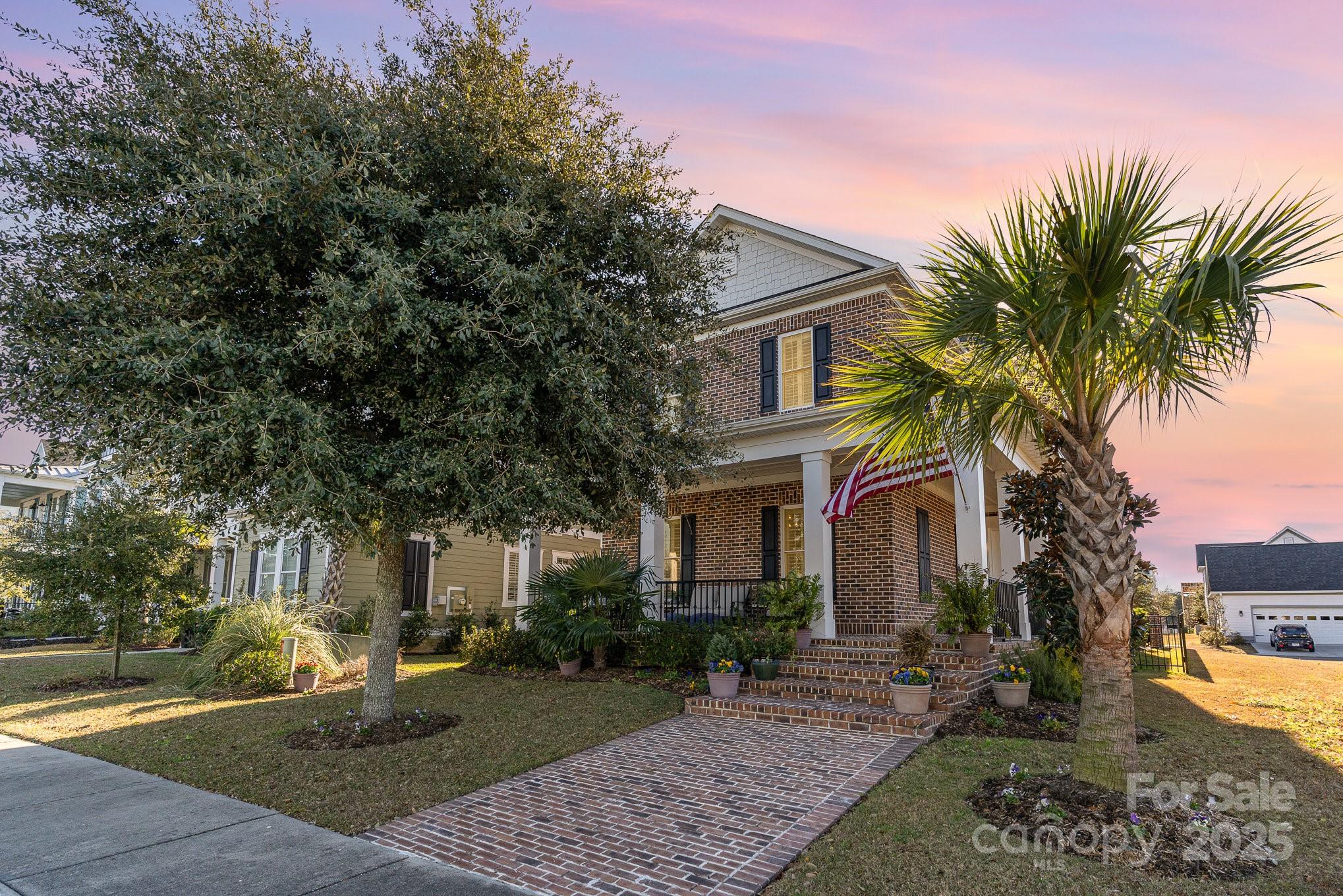 752 Crystal Water, Myrtle Beach, SC. property listing photo
