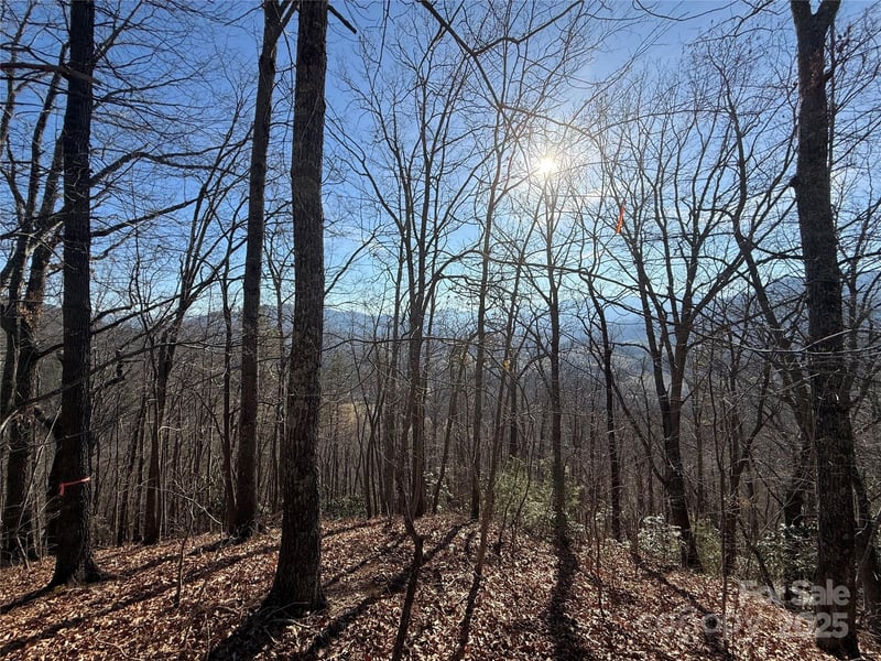 12,13,27 Brer Rabbit Trail 12,13,27, Waynesville, NC -  - $94,111