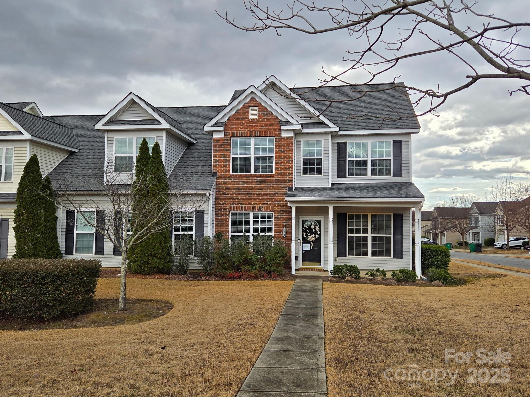 9902 Portaferry Street Apt 5043, Charlotte, NC. property listing photo
