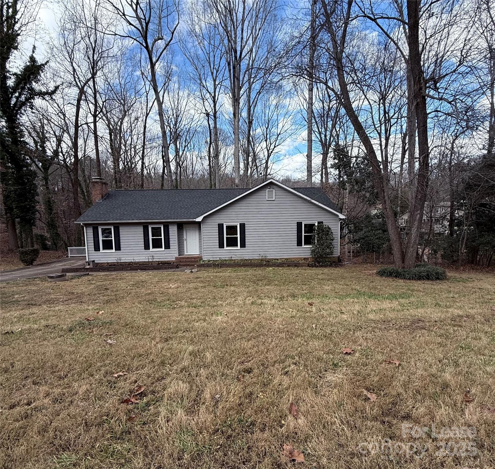 712 S Forest Lane, Belmont, NC. property listing photo